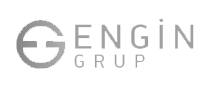 Engin Grup